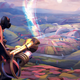 Illustration for article titled A Sniper Rifle Has Never Been So Romantic